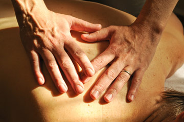 Tamar