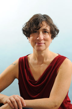 Tamar