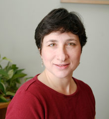 Tamar